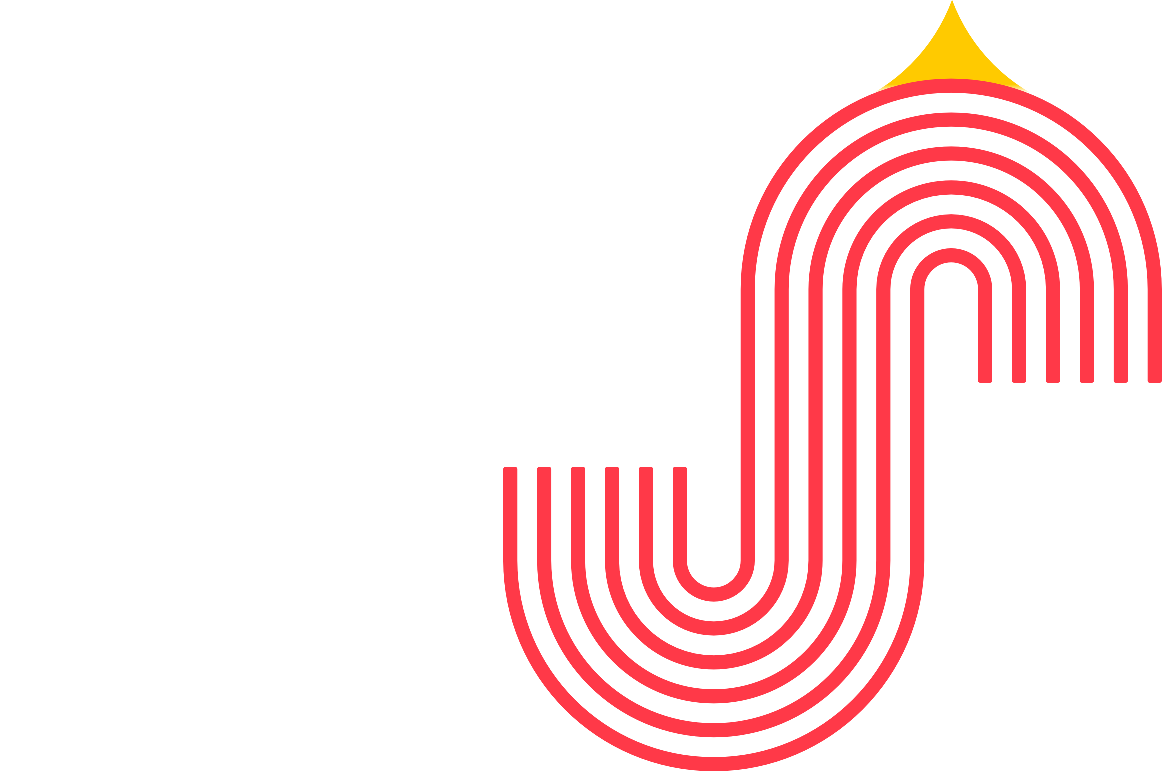 Logo Masjid Sejuta Santri